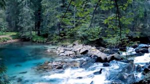 Yiruma Greatest Hits - Лучшие песни Yiruma - Романтическая музыка, Хорошая расслабляющая музыка