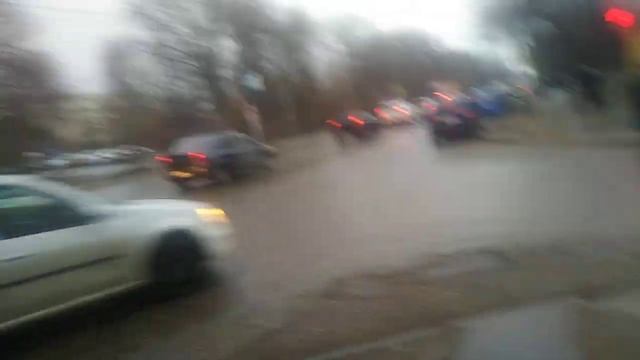 пробки астрахань смотреть онлайн