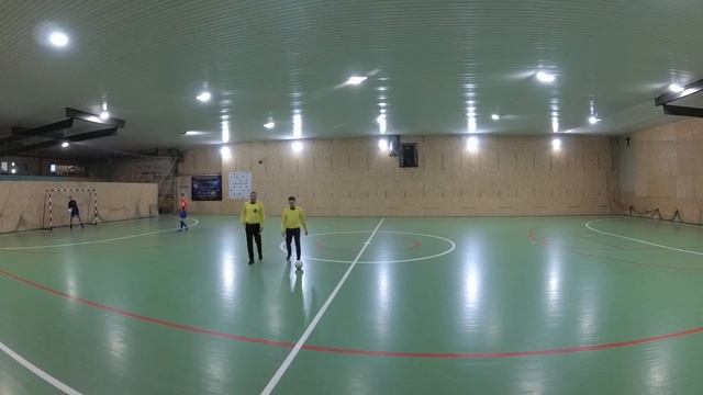 Шквал 10 СРЗ - Петр Великий 9:7 (5:3) - 20 октября 2019 год смотреть онлайн