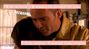 WILL или GOing to? В чем разница?