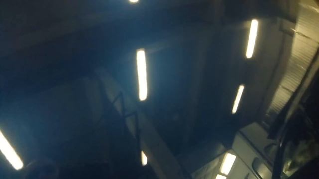 Результат одного слоя лака нормекс смотреть онлайн