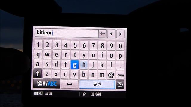 Samsung WB850F Wifi功能 смотреть онлайн