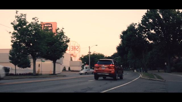 2020_6_26 Charles River canon 80d смотреть онлайн