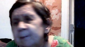 МАМА ПОЕТ ПЕСНЮ ПРО  МАМУ!