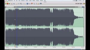 Как извлекать гитарные партии из треков  для изучения и не только