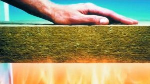 Обзор теплоизоляционных материалов