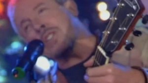 Машина Времени - То, чего больше нет.