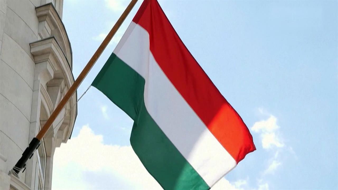 Будапешт подтвердил блокирование очередного транша Украине в 500 миллионов евро