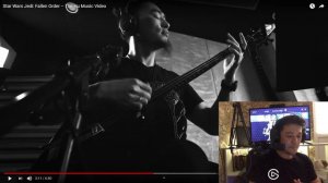 НЕ ДЕГЕН МУЗЫКА! - THE HU - SUGAAN ESSENA #РЕАКЦИЯ