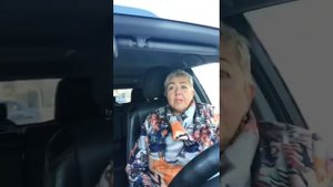 Видеотзыв о тренинге Всеволода Татаринова "45 достижений"