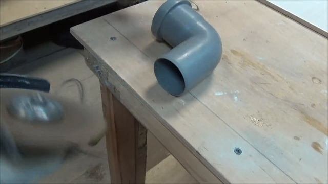 Рабочие хитрости ПРИ УКЛАДКЕ ПЛИТКИ !!! от 9plitok ч. 2
