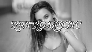 Артур Пирожков, Клава Кока - Хочешь (Lavrushkin & DJ Diman Remix)