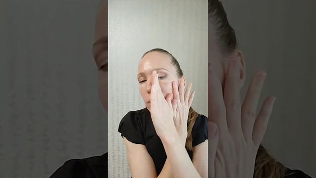 МОДЕЛИРУЮЩИЙ САМОМАССАЖ ➡️ принцип техники на практике. ❗обучение