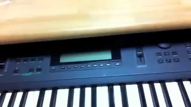 MacBook Air 11インチ MC505J/A 買いました♩ смотреть онлайн