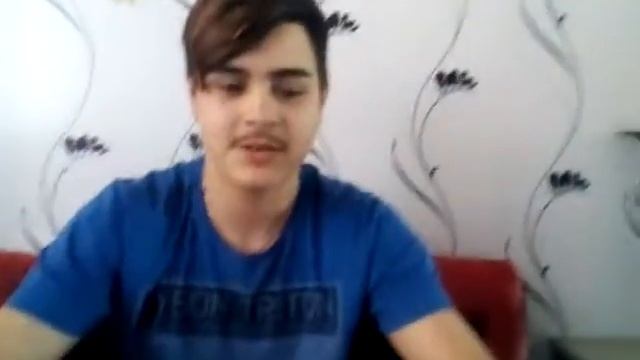 Шоу ,,ИДИОТ" пью воду со льдом? смотреть онлайн