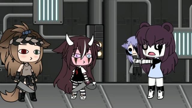 |°ХОЧУ СЫР КОСИЧКУ 💢°| смотреть онлайн