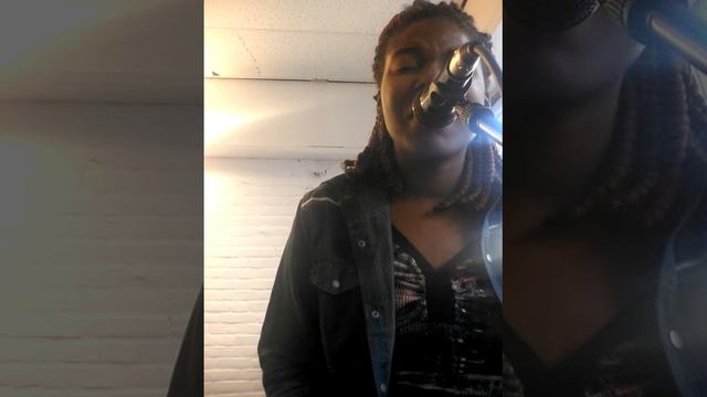 Ozali Nzambe (Ch.Mombaya) -Blessing NM смотреть онлайн