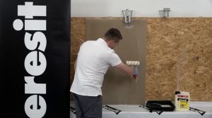 Grunt CT 17 – właściwości i zastosowanie