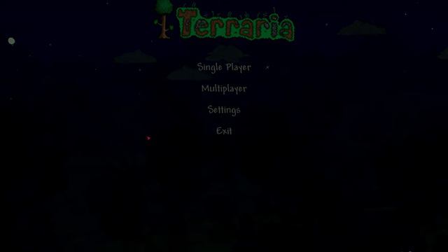 Terraria stream смотреть онлайн