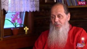 Когда нельзя ходить на кладбище?