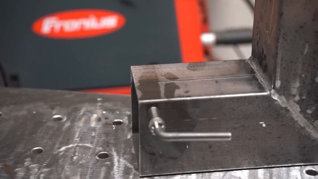 The Ultimate Rocket Stove | Building a outdoor cooking station смотреть онлайн