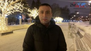 КАК ДЕШЕВО УЛЕТЕТЬ В АЗЕРБАЙДЖАН. РЕЙСЫ ВО ВСЕ ГОРОДА АЗЕРБАЙДЖАНА.СКОЛЬКО СТОИТ БИЛЕТ В АЗЕРБАЙДЖА