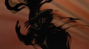 Toxic_Love _Tim Curry