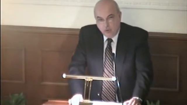 Το χρυσό μετάλλιο του ΕΒΕΘ στον καθηγητή Β.Σκουρή смотреть онлайн