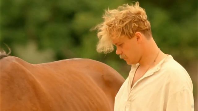 Как за Доном смотреть онлайн