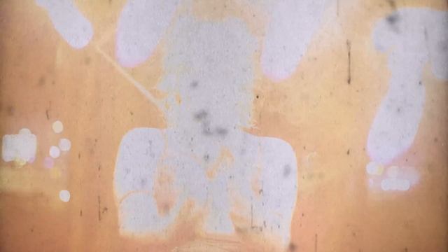 Dub Phizix and Skeptical feat Strategy - Marka - Exit Records смотреть онлайн