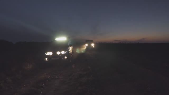 Кондуки. Тульская область смотреть онлайн