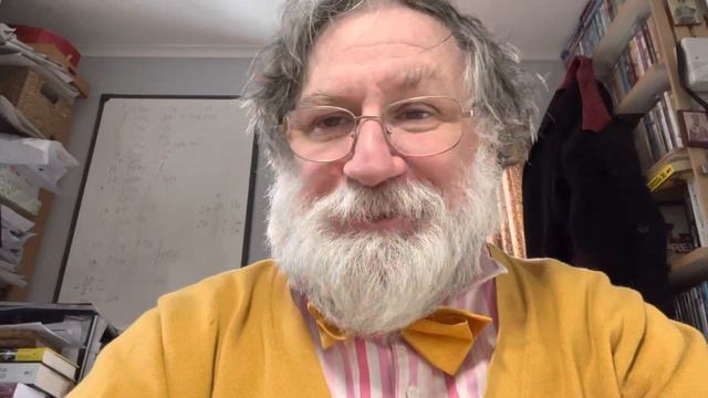 Mark harper (transport secretary) indicates a change in the remit of Adam Tolly’s report on Raab смотреть онлайн