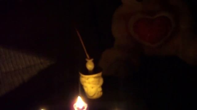 УБРАТЬ СУЩНОСТЬ ИЗ ДОМА. РИТУАЛ ДЛЯ ВСЕХ. ВЕДЬМИНА ИЗБА. ИНГА ХОСРОЕВА смотреть онлайн