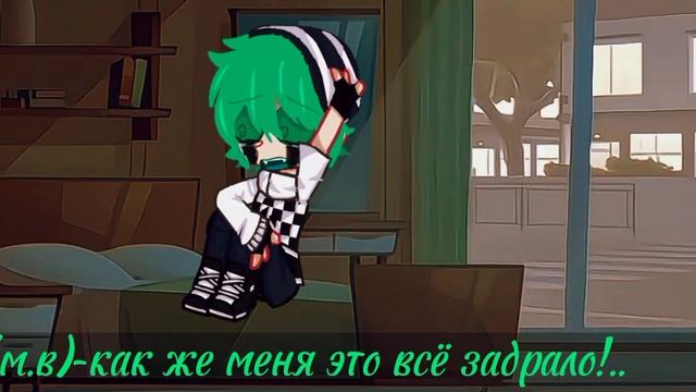 //Введите текст//.«вару омежка» смотреть онлайн