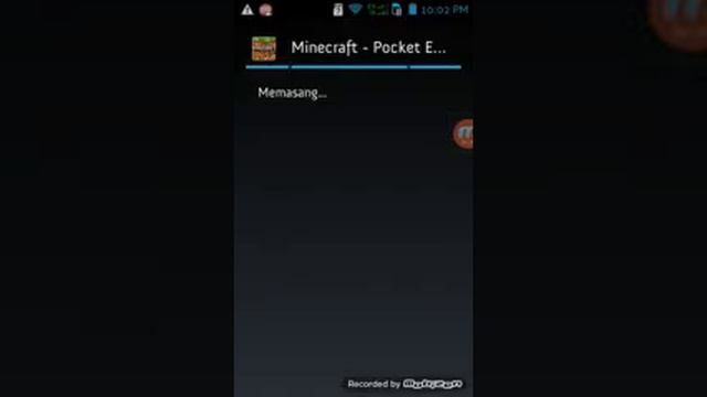 Tutorial Dwnload Minecraft Pe Old Version For Free смотреть онлайн
