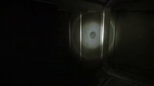 Прохождение Alien Isolation PS4 часть 3