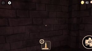 Я ИГРАЮ в DOES! Думаю популярная ИГРА