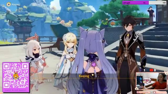 MA BABE COME HOME PLEASE!! смотреть онлайн