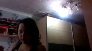 как завить  волосы кукле монстр хай