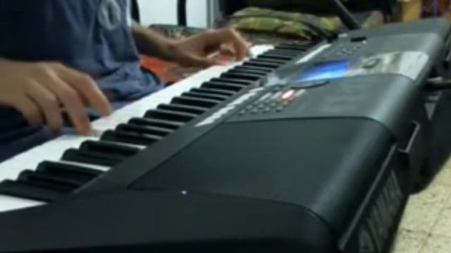 mihanaha 329 смотреть онлайн