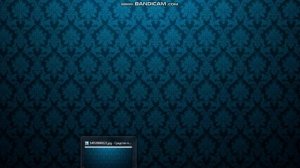 Как исправить ошибку при заходе в Самп?  (есть решение!)