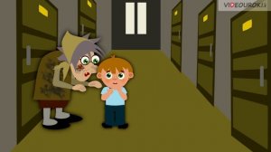 О хороших и дурных привычках