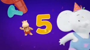 Конец вещания Страна|начало вещания Мульт и Музыка