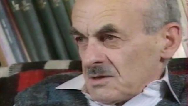 Песни Булат Окуджава смотреть онлайн