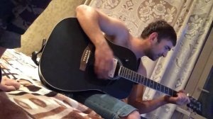 Мама я партизан