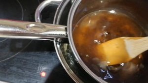 Кедровая живица. Природная аптека СИБИРИ. Сбор, приготовление 20%го состава, полезные свойства.