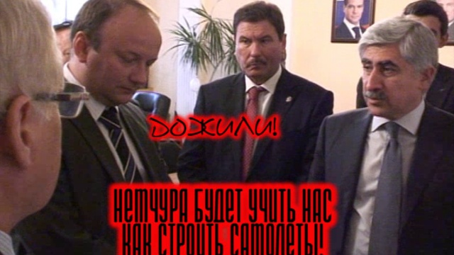 cerii- 07 смотреть онлайн