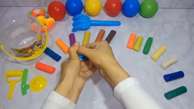 Макароны рецепт. Вкусные макароны. смотреть онлайн