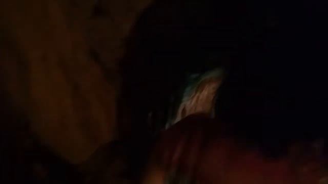 Испания | 078 Путешествие в сказку смотреть онлайн