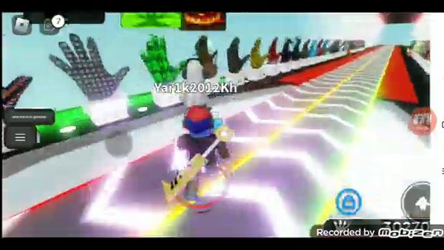 Как получить перчатку глюк смотреть онлайн